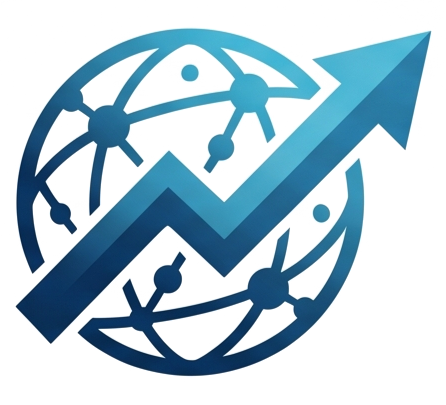 Elivora Logistics